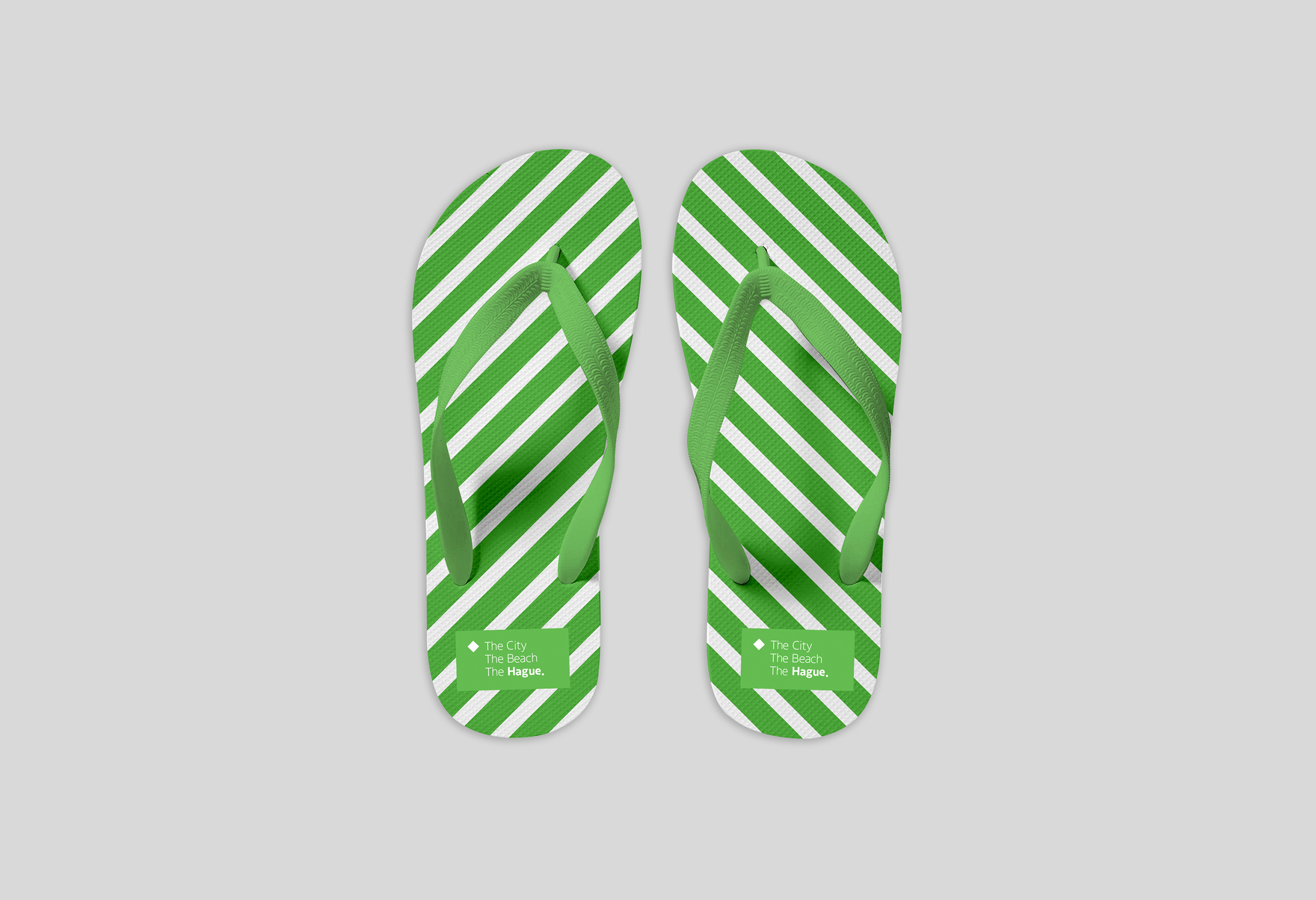 project_img_gallerythp14