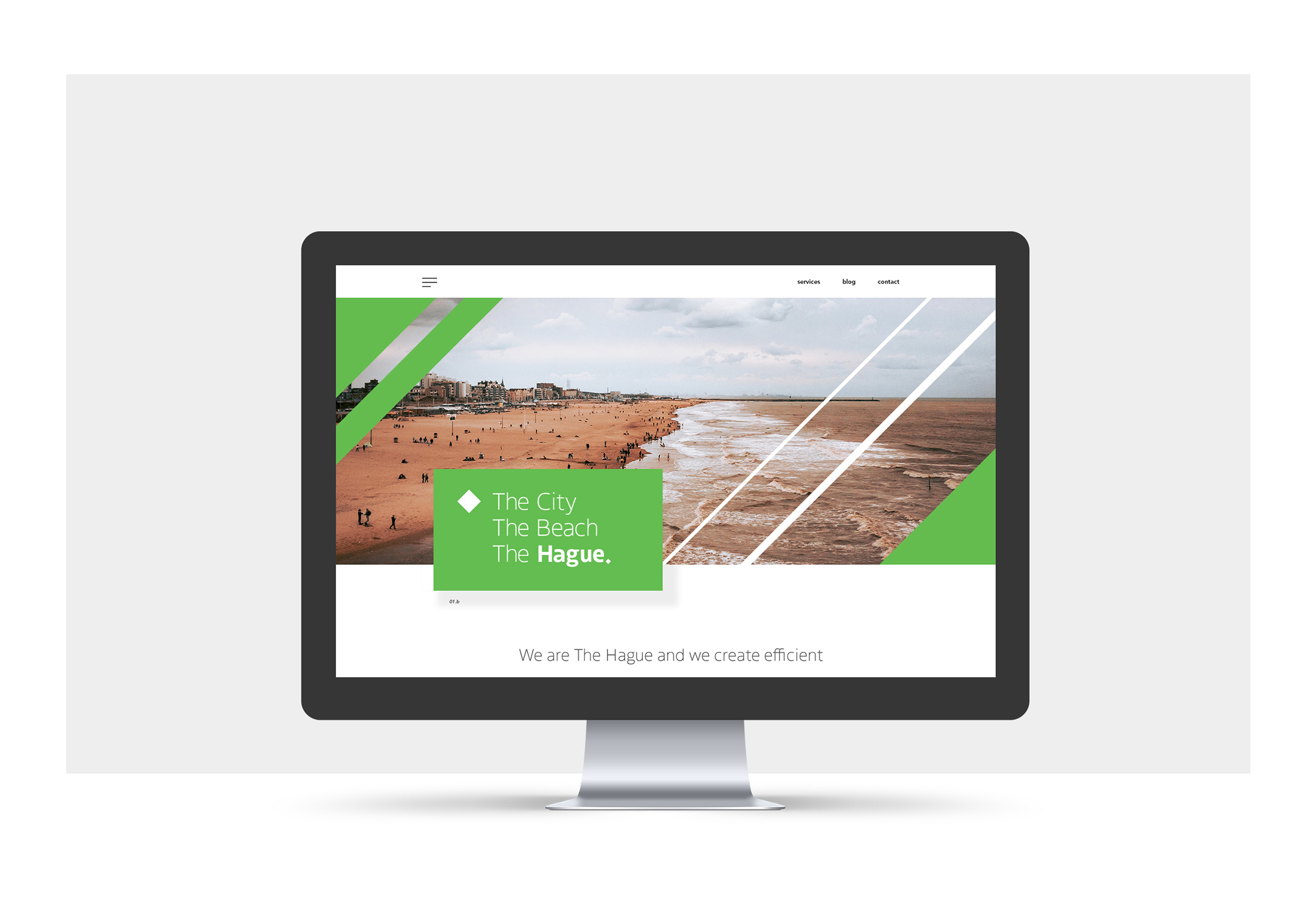 project_img_gallerythp17