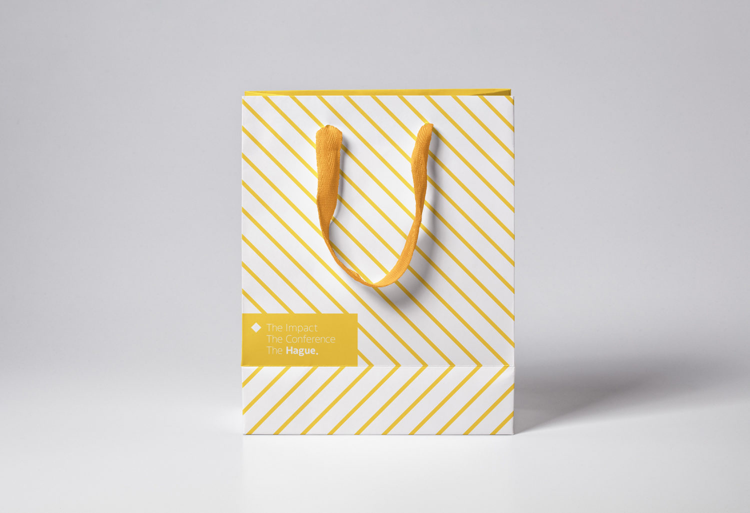 project_img_gallerythp18