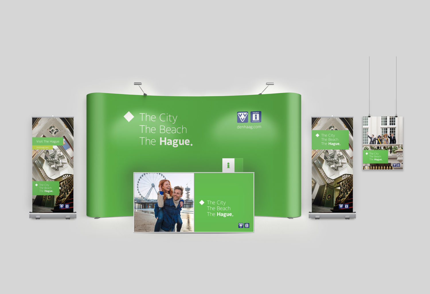 project_img_gallerythp7