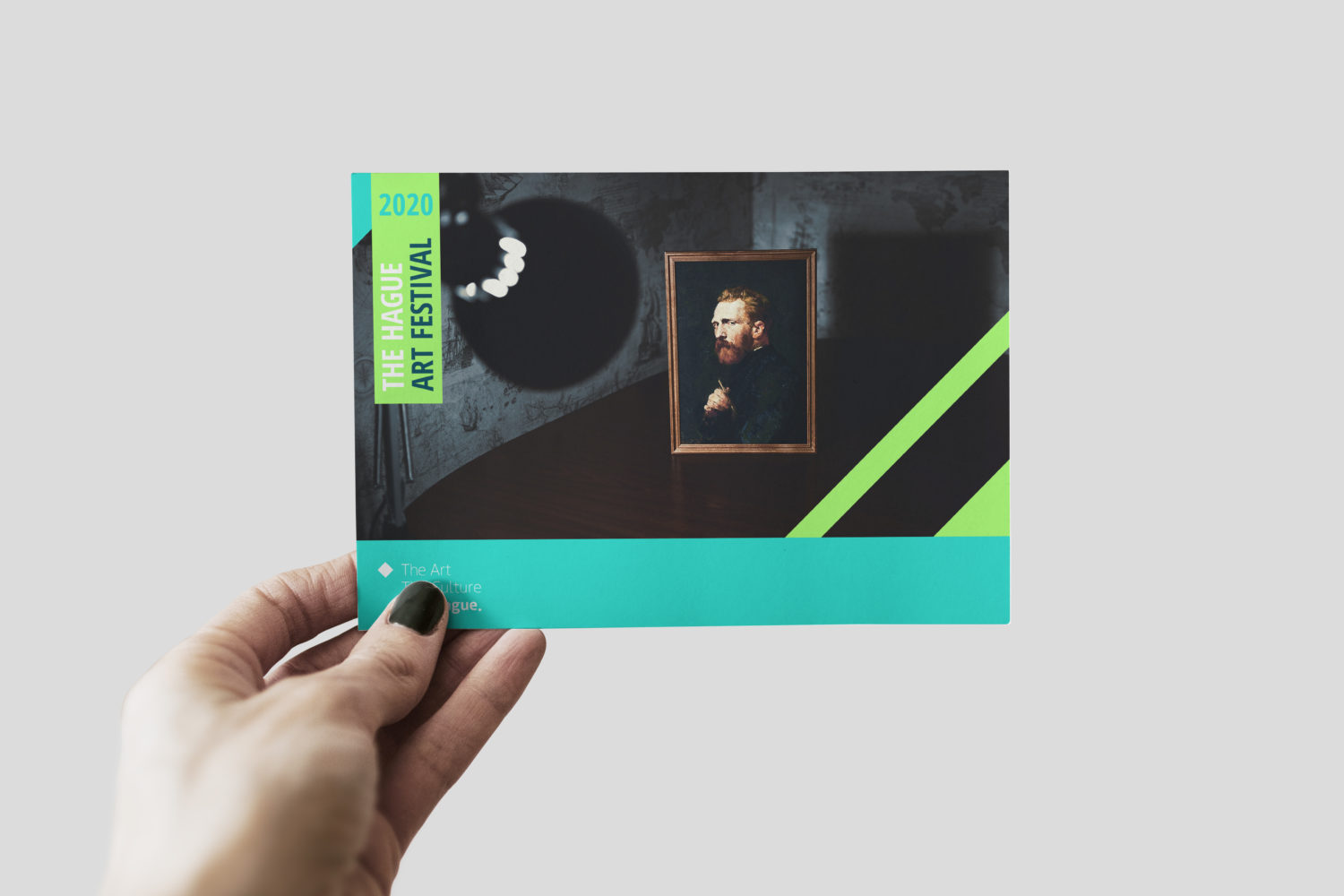 th_are_fest_postcard