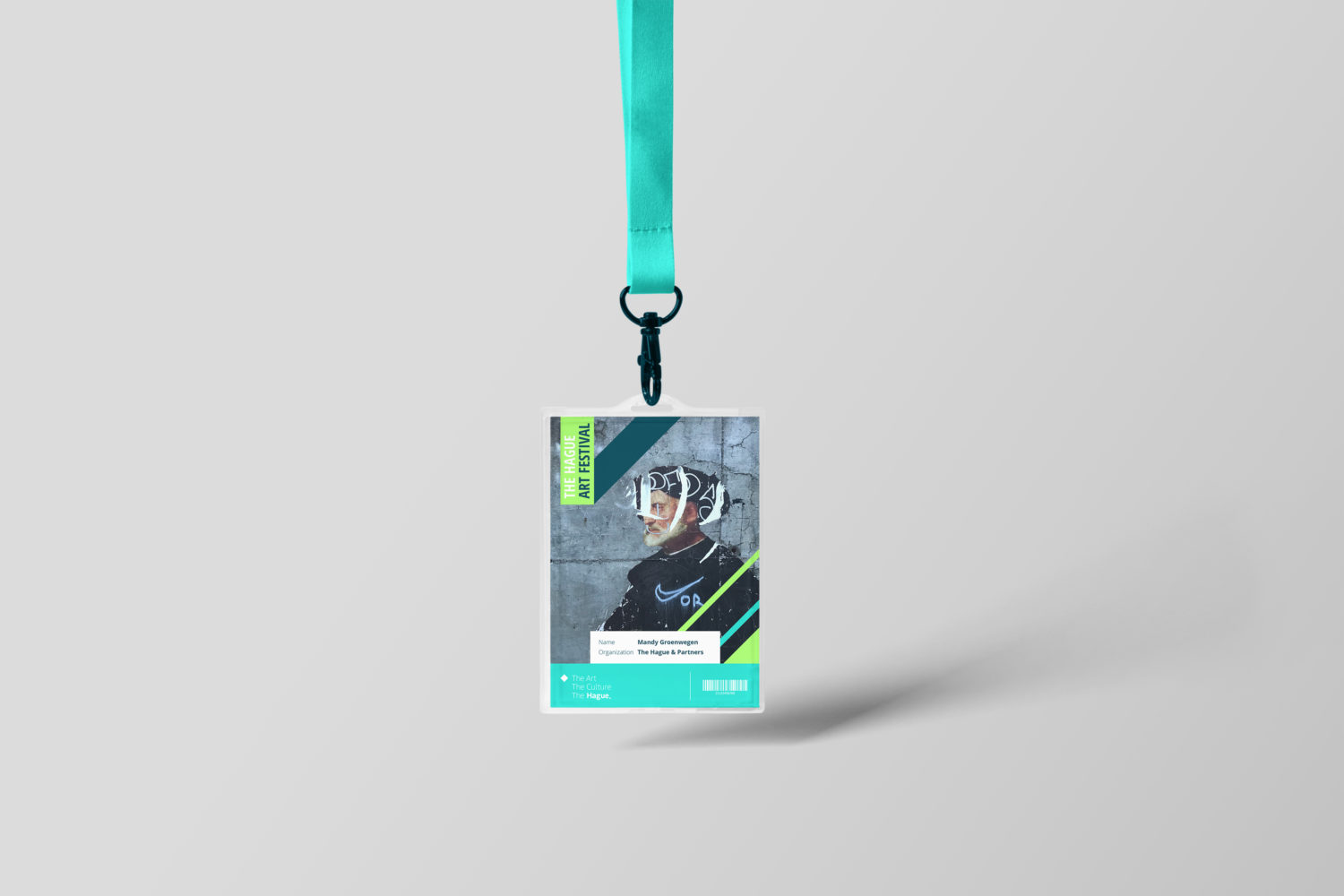 th_art_fest_badge