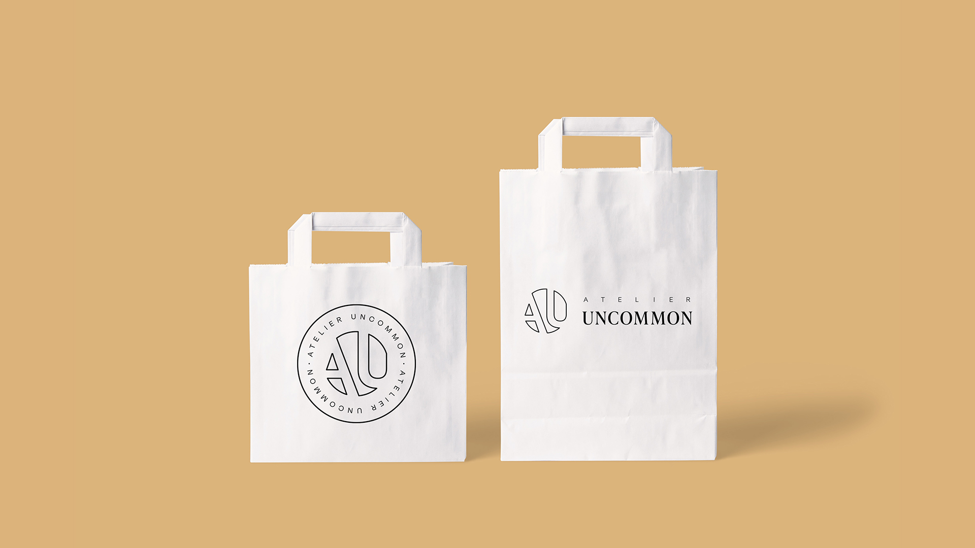 atelier-uncommon-pj-5