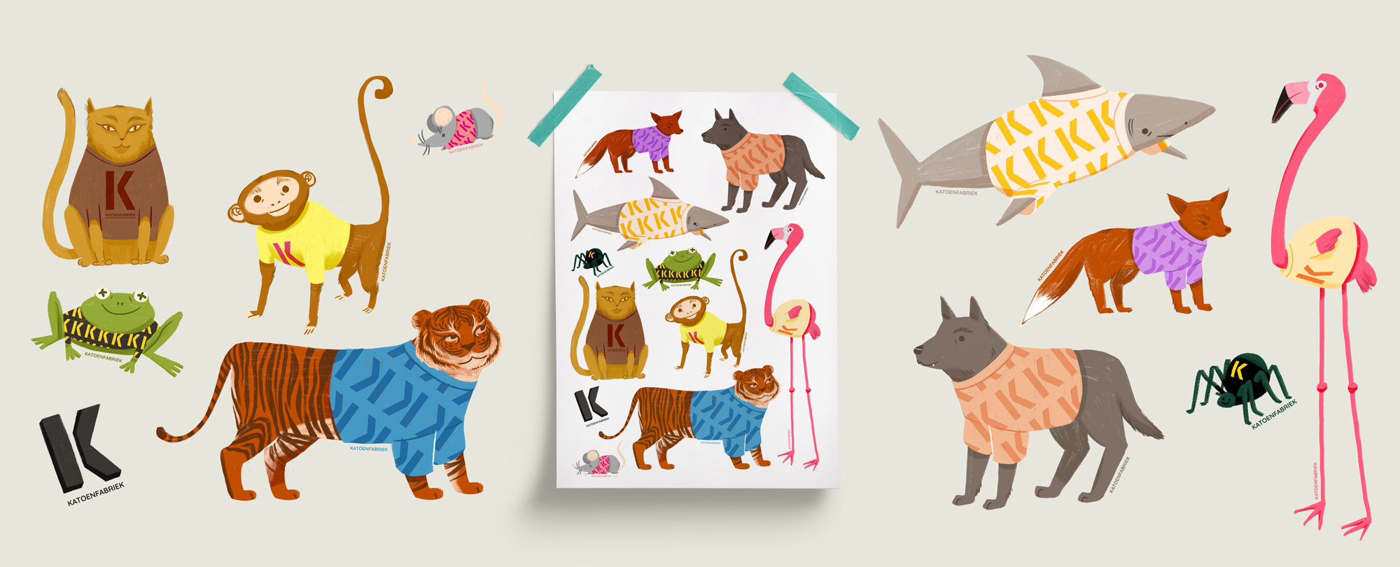 illustration-commission-pj-3