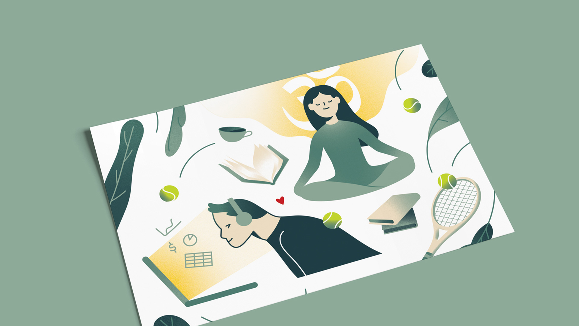 custom-ny-card-cover