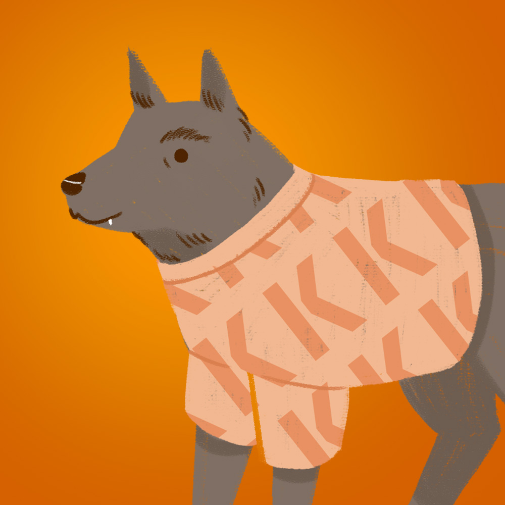 katoenfabriek-sticker3