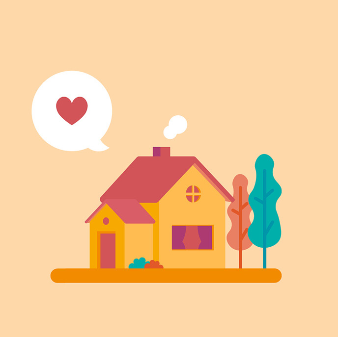 medline_logistic-thumb