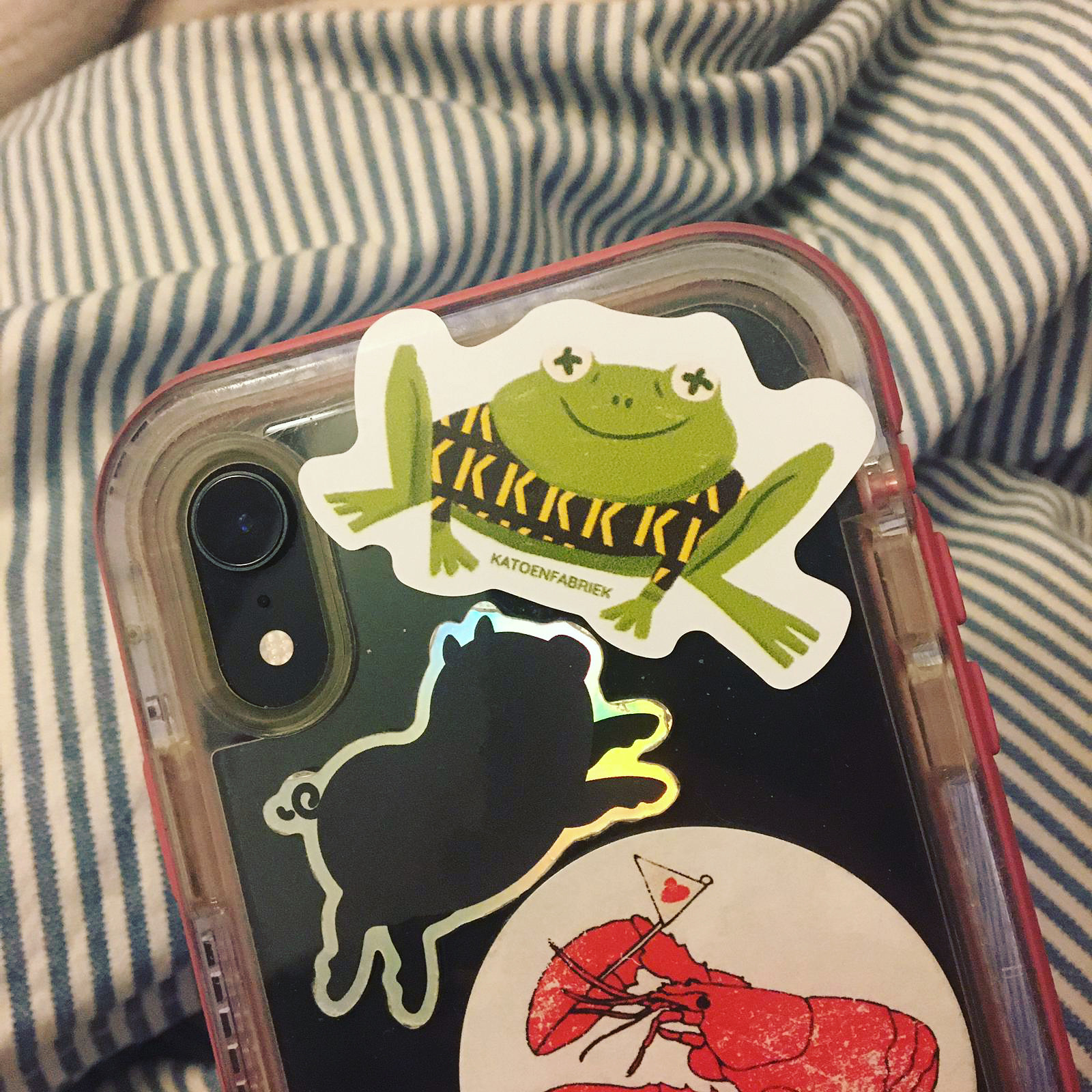 459ADCAF-B098-4C74-B9B5-948998640A5B