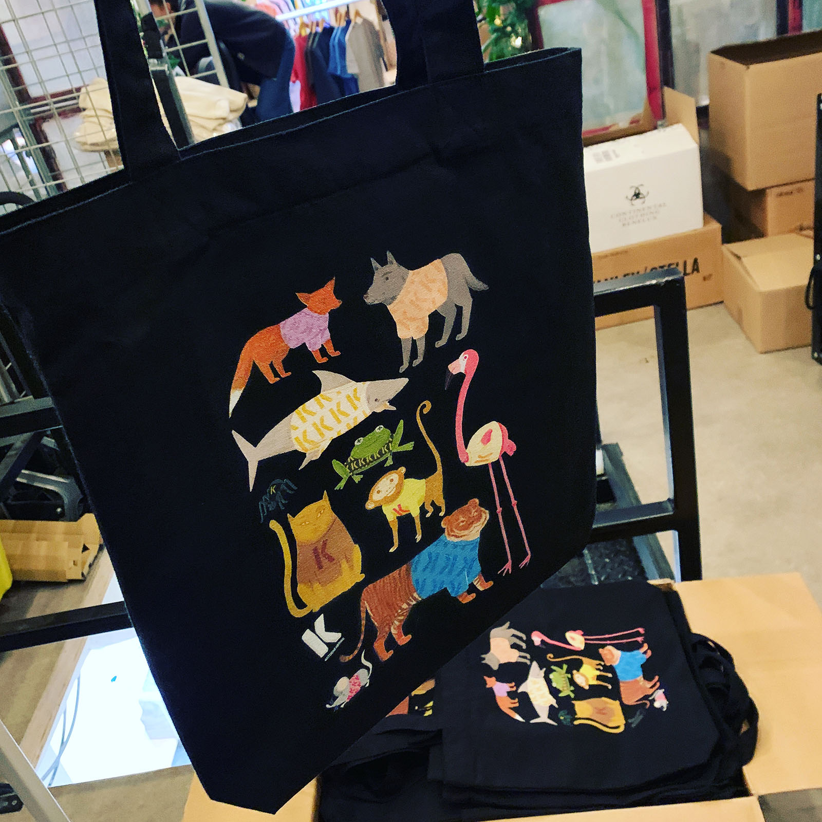 93F49E1D-422E-44A3-B70C-6E851954A7F2