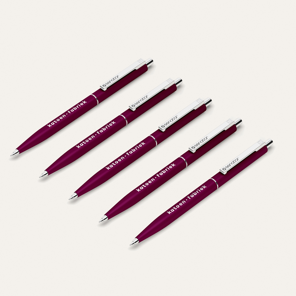 kf-pens-mock