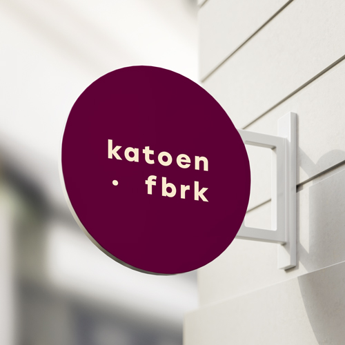 kf-sign-mockup