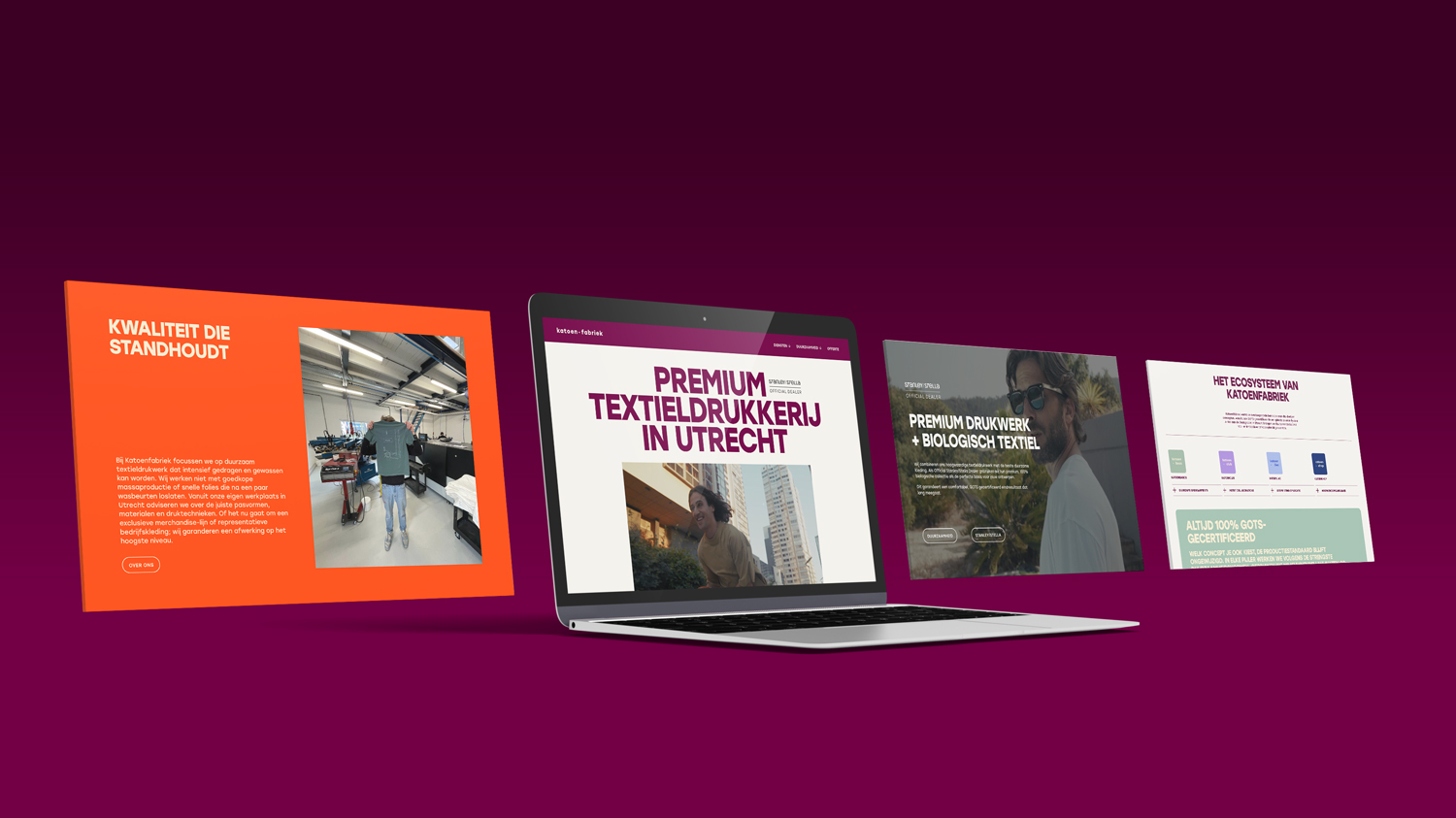 katoenfabriek-website-header